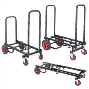 General CART200