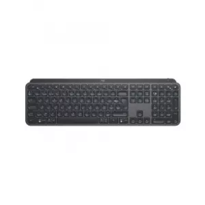 Logitech 920-009405