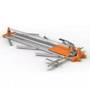 Battipav Sintesi 183 