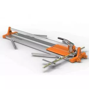 Battipav Sintesi 163