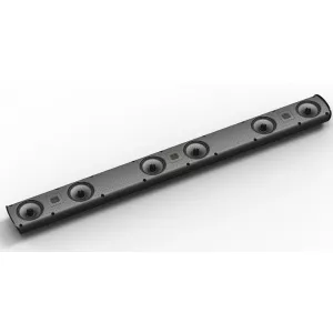 GoldenEar SuperCinema 3D Array X