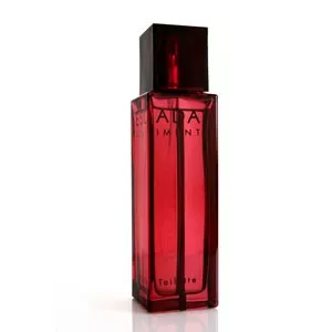 Escada SENTIMENT POUR HOMME Eau de Toilette Spray 100 ml