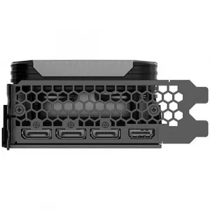 PNY GeForce RTX 3080 XLR8 Gaming Revel EPIC-X RGB Triple Fan LHR 10GB, GDDR6X, 320bit VCG308010LTFXPPB