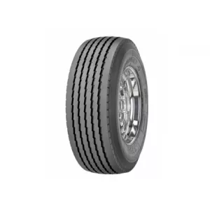 Sava CARGO 4 235/75 R17.5 143/141J