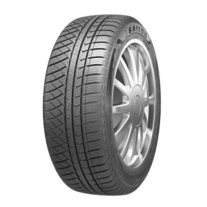 Sailun ATREZZO 4 SEASONS 225/55 R16 99W