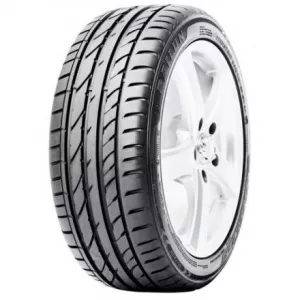 Sailun ATREZZO ZSR 275/30 R19 96Y