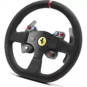 Thrustmaster F599XX EVO 30 Wheel Add-on