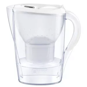 Brita Marella Maxtra+ BR1039270, 2.4 (Alb)