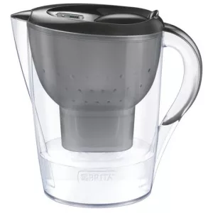 Brita Marella XL Maxtra+, 3.5 l (Gri)