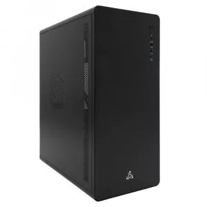 SBOX Sursa PCC-500 Black ATX
