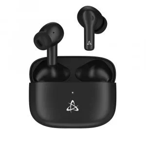 SBOX Casti in-ear EB-TWS54, Bluetooth 5.4, 6 ore, 10m, ANC, Negru