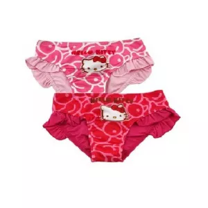 Hello Kitty SLIP PINK