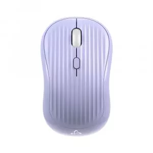 SBOX Mouse WM-602 – Mouse wireless, optic 1600 DPI, 3 butoane + scroll, mov
