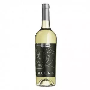 Crama Girboiu Crama Tectonic Fumee Blanc