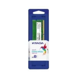 A-Data  Premier 8GB DDR4 2666MHz AD4U266638G19-S