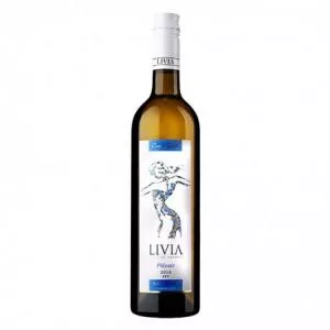 Crama Girboiu Livia Plavaie