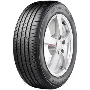 Firestone ROADHAWK 225/45 R17 91Y