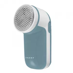 Beper 50.240