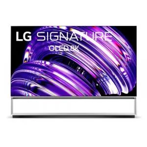 LG OLED88Z29LA