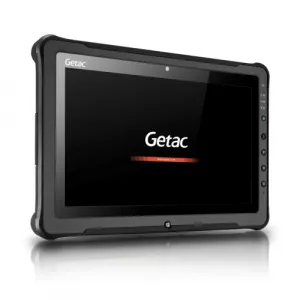 Getac FC61BCDB1DXF