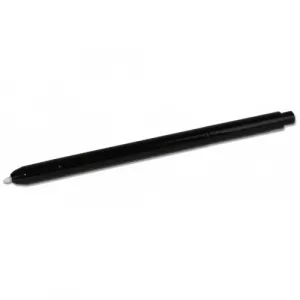 Getac Stylus F100 F110 V110 - GMPDX1
