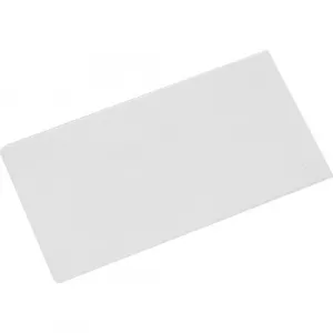 Getac Folie de protectie ecran F110 - GMPFX9