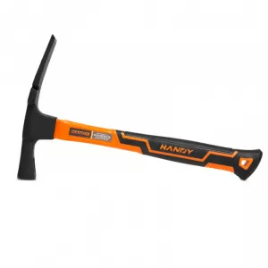 Handy Ciocan pentru zidarie, 600 g 10432A