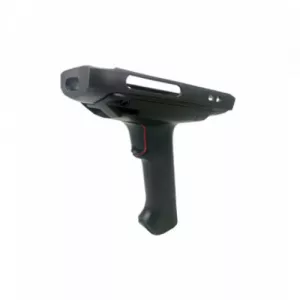 Honeywell Pistol grip CT40  kit - CT40-SH-PB
