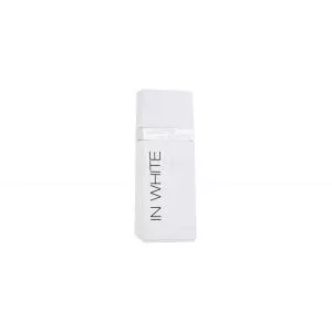 Jacomo de In White EDT 100 ml