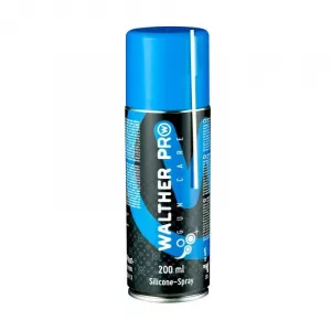 Umarex  Spray Silicon Walther Pro 200ml