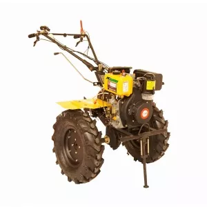 ProGarden Motosapa HS1100AE diesel 7CP