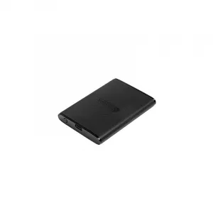 Transcend  ESD270C 500GB USB 3.1 Gen 2 Type C TS500GESD270C