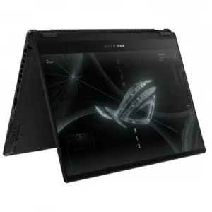 Asus ROG Flow X13 GV301QE-K6008