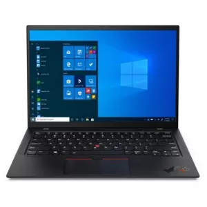 Lenovo ThinkPad X1 Carbon 9th Gen 20XW005MRI