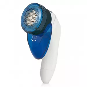 Taurus Aparat curatat scame Perfect, cap flexibil, 3 trepte taiere