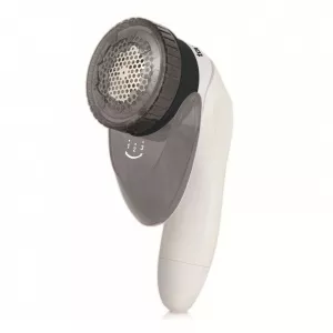 Taurus Aparat de curatat scame Perfect Complet, 2 W, cap flexibil