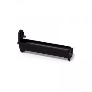 Oki Black Drum , 9000 pagini 45878128