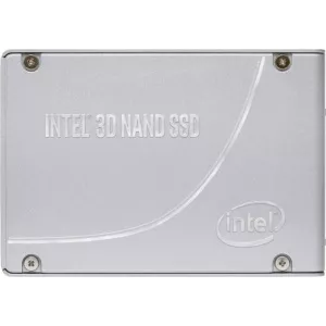 Intel DC P4610, 1.6TB, 2.5
