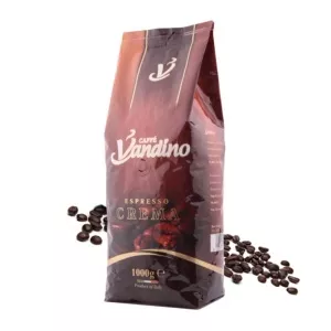 Vandino Espresso boabe 1 kg