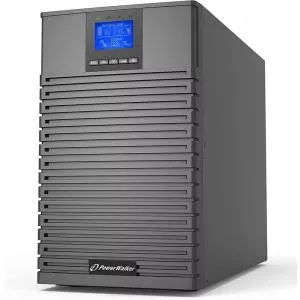 BlueWalker Sursa PowerWalker VFI 2000 ICT IoT - 10122194