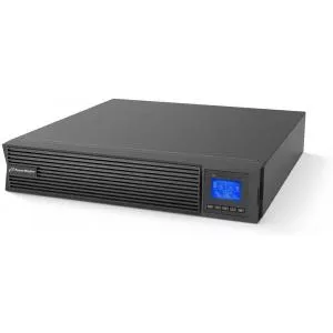 BlueWalker Sursa PowerWalker VFI 1500 ICR IoT - 10122197