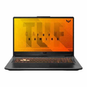 Asus fa706iu-hx330