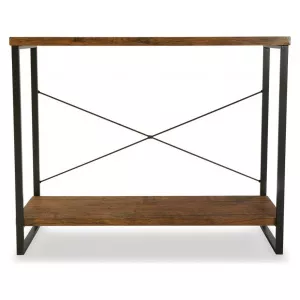 Versa Consola Taline -, Maro