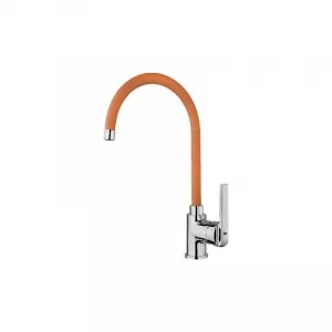 Teka IN 995 portocaliu (orange)