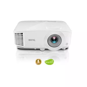Benq MS550