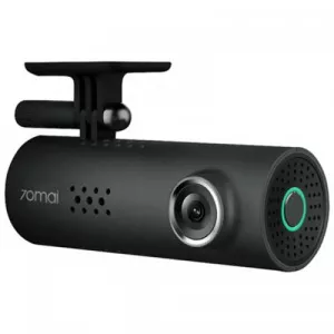 Xiaomi 70mai Smart Dash Cam