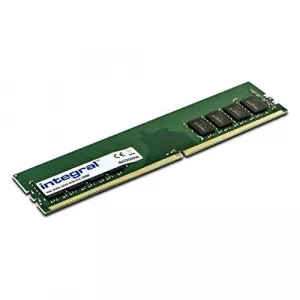 Integral Value 8GB, DDR4-2933Mhz, CL21 IN4T8GNFLUI