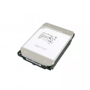 Toshiba Nearline 12TB, SATA3, 256MB, 3.5inch MG07ACA12TE