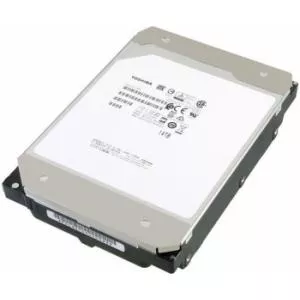 Toshiba Nearline 14TB, SATA3, 256MB, 3.5inch MG07ACA14TE