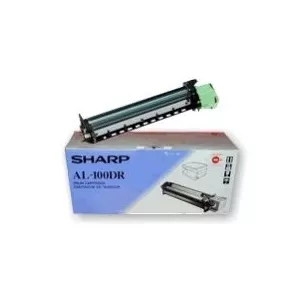 Sharp AL100DR
